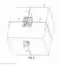 Fig. 07 - Security apparatus with tether