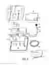Fig. 09 - Security apparatus with tether