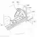 Fig. 01 - Mounting apparatus for PCI card