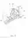 Fig. 06 - Mounting apparatus for PCI card