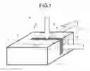 Fig. 02 - Robot control device