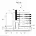 Fig. 06 - Robot control device