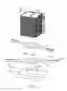 Fig. 02 - HEAT DISSIPATION DEVICE