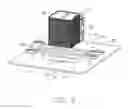 Fig. 04 - HEAT DISSIPATION DEVICE