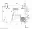 Fig. 01 - Display device and electronic device