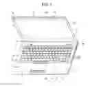 Fig. 02 - Display device and electronic device
