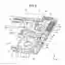 Fig. 06 - Display device and electronic device
