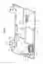 Fig. 07 - Display device and electronic device
