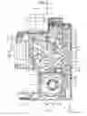 Fig. 09 - Display device and electronic device