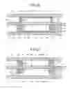 Fig. 22 - Display device and electronic device