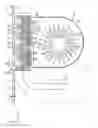 Fig. 01 - TELEVISION AND ELECTRONIC APPARATUS