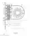 Fig. 03 - TELEVISION AND ELECTRONIC APPARATUS