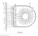 Fig. 05 - TELEVISION AND ELECTRONIC APPARATUS