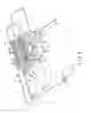 Fig. 06 - TELEVISION AND ELECTRONIC APPARATUS