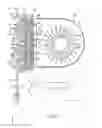 Fig. 08 - TELEVISION AND ELECTRONIC APPARATUS