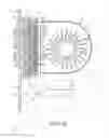 Fig. 11 - TELEVISION AND ELECTRONIC APPARATUS