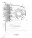 Fig. 12 - TELEVISION AND ELECTRONIC APPARATUS