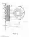 Fig. 13 - TELEVISION AND ELECTRONIC APPARATUS