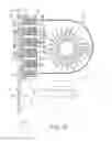 Fig. 14 - TELEVISION AND ELECTRONIC APPARATUS