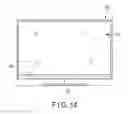 Fig. 15 - TELEVISION AND ELECTRONIC APPARATUS
