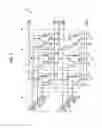 Fig. 07 - Semiconductor device