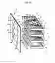 Fig. 09 - Semiconductor device