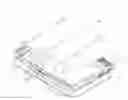 Fig. 01 - Display device and housing module thereof