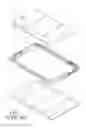 Fig. 02 - Display device and housing module thereof
