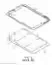 Fig. 03 - Display device and housing module thereof