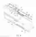 Fig. 05 - Display device and housing module thereof