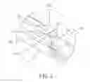 Fig. 06 - Display device and housing module thereof