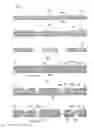 Fig. 02 - MULTILAYER PRINTED WIRING BOARD AND METHOD FOR MANUFACTURING MULTILAYER PRINTED WIRING BOARD