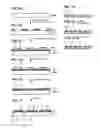 Fig. 02 - Electronic component and method for manufacturing electronic component