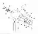 Fig. 01 - SOLENOID