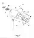 Fig. 02 - SOLENOID