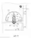 Fig. 07 - Housing and method of fastening electronic card