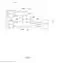Fig. 02 - Printed circuit board