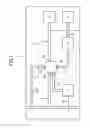 Fig. 02 - Differential transmission circuit, optical module, and information processing system