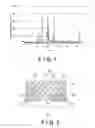 Fig. 02 - FLUORESCENT SUBSTANCE AND LIGHT-EMITTING DEVICE EMPLOYING THE SAME