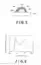 Fig. 04 - FLUORESCENT SUBSTANCE AND LIGHT-EMITTING DEVICE EMPLOYING THE SAME