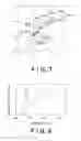 Fig. 05 - FLUORESCENT SUBSTANCE AND LIGHT-EMITTING DEVICE EMPLOYING THE SAME