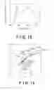 Fig. 08 - FLUORESCENT SUBSTANCE AND LIGHT-EMITTING DEVICE EMPLOYING THE SAME