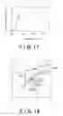 Fig. 10 - FLUORESCENT SUBSTANCE AND LIGHT-EMITTING DEVICE EMPLOYING THE SAME