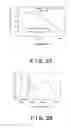 Fig. 15 - FLUORESCENT SUBSTANCE AND LIGHT-EMITTING DEVICE EMPLOYING THE SAME