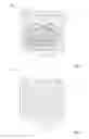 Fig. 02 - LARGE AREA LIGHT PANEL AND SCREEN