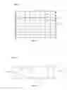 Fig. 03 - LARGE AREA LIGHT PANEL AND SCREEN