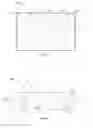 Fig. 04 - LARGE AREA LIGHT PANEL AND SCREEN