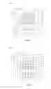 Fig. 05 - LARGE AREA LIGHT PANEL AND SCREEN