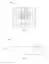 Fig. 06 - LARGE AREA LIGHT PANEL AND SCREEN