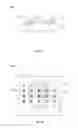 Fig. 10 - LARGE AREA LIGHT PANEL AND SCREEN